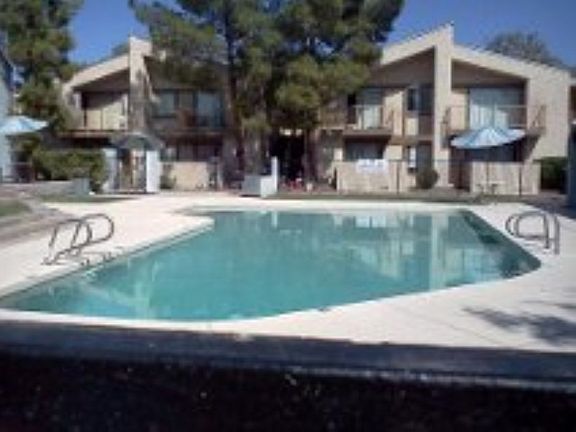 5th image of 8901 N 35th Ave APT 162