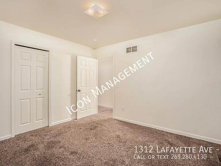 1312 Lafayette Ave #B — Photo 8