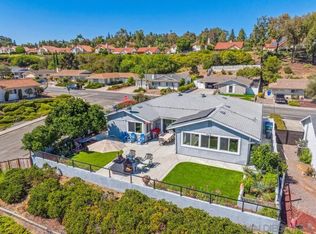 11982 Lomica Dr, San Diego, CA 92128