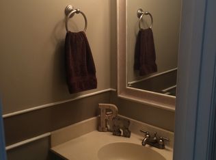 234 Edgewood Dr, Hendersonville, TN 37075