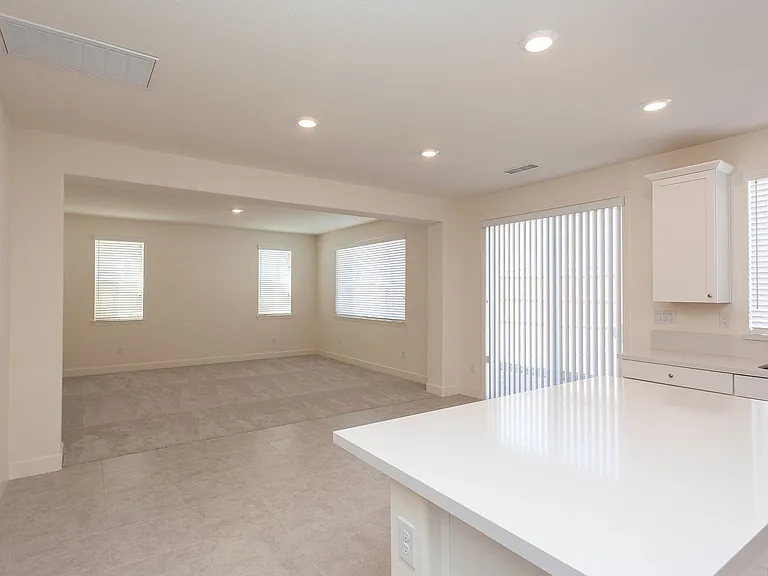 6049 Red Sun Dr — Photo 10