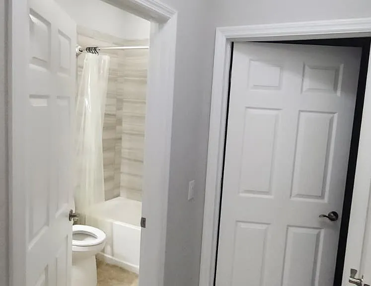 19376 Blossom Vine Ln — Photo 58