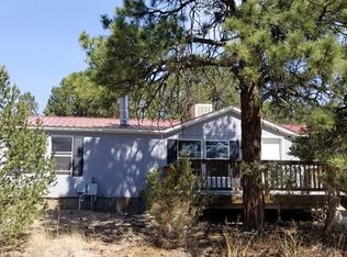 1151 County Road 27a, Cotopaxi, CO 81223