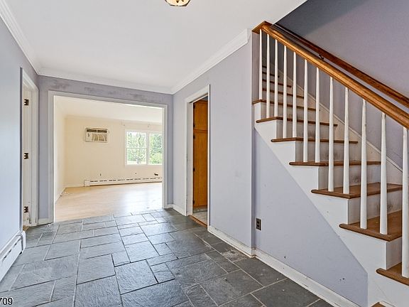 4th image of 19 Yardley Rd