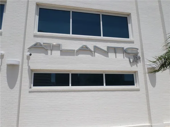 901 N Upper Broadway St APT 306, Corpus Christi, TX 78401