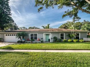 14303 Brentwood Dr, Tampa, FL 33618