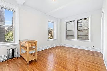 170 West 74th Street, #714