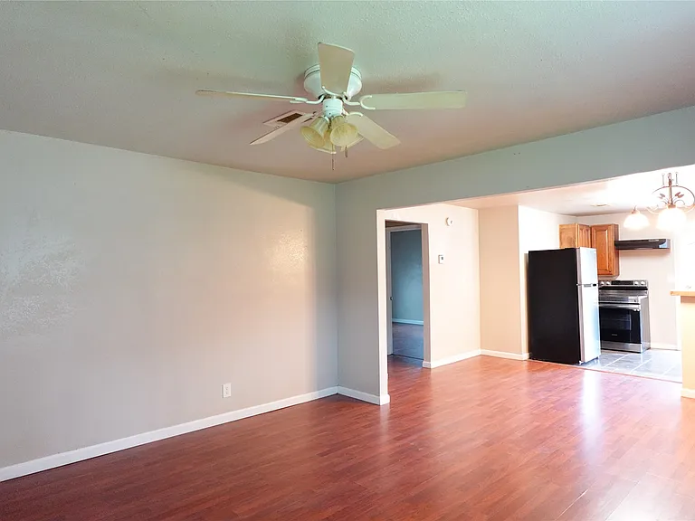 8302 Caddo Rd #8302 — Photo 5