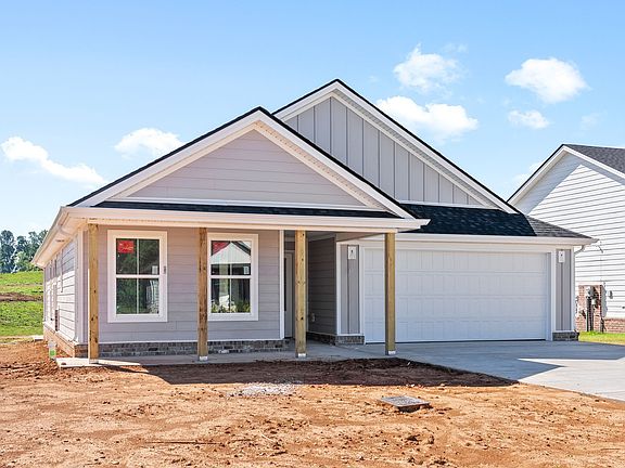 3rd image of 330 Frontier Dr Lot 77
