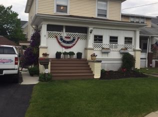 482 Portage Rd, Niagara Falls, NY 14303