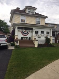 482 Portage Rd, Niagara Falls, NY, 14303