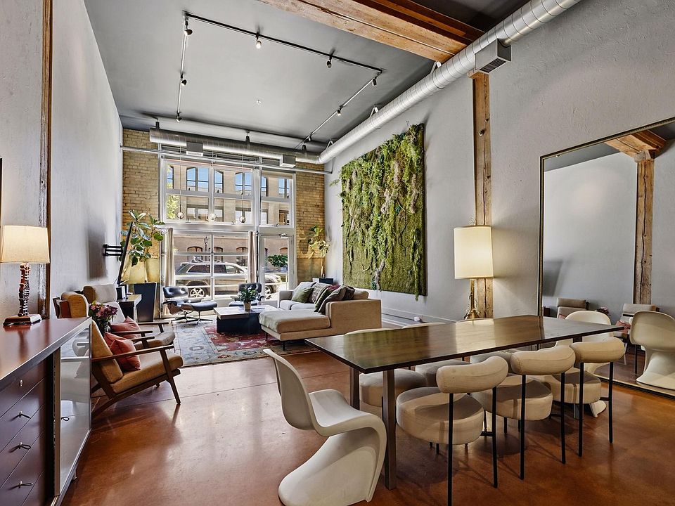 1st image of 801 Washington Ave N APT 116