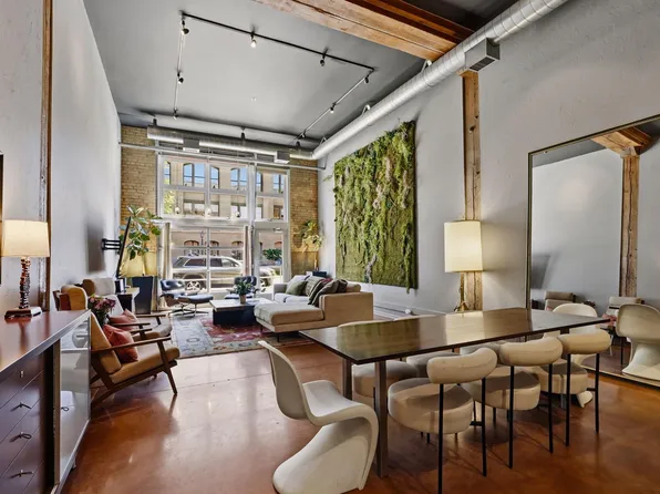 801 Washington Ave N APT 116, Minneapolis, MN 55401