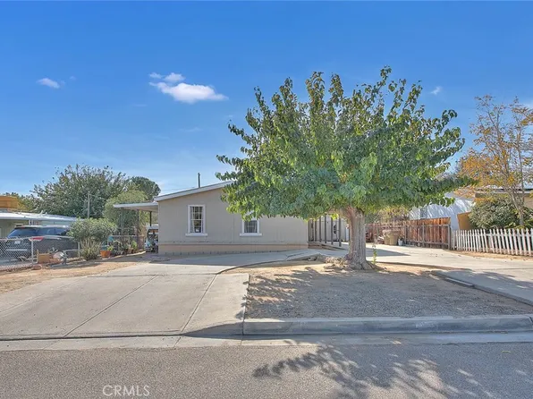 19031 Westlawn St, Hesperia, CA 92345