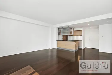 Sold by Galleria