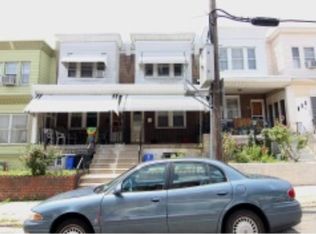 4708 N 4th St, Philadelphia, PA 19120