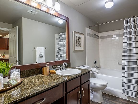 5th image of 5750 E University Blvd #9-932