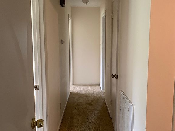 5th image of 1216 Kimberly Dr