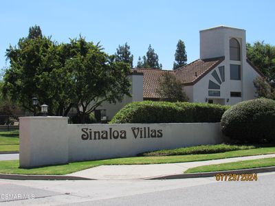 1772 Sinaloa Rd APT 288, Simi Valley, CA, 93065