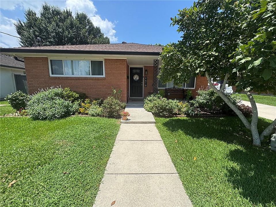 1st image of 4616 Purdue Dr