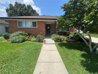 4616 Purdue Dr, Metairie, LA, 70003