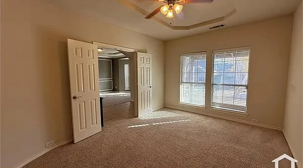 15174 Brooks Ln — Photo 17