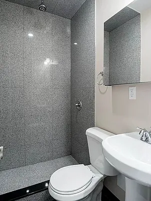 Rented by Douglas Elliman | media 8