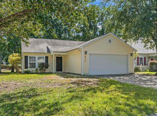 633 Oakhurst Dr, Myrtle Beach, SC 29579