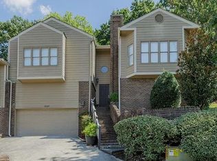 5049 Chancel Dr SE, Huntsville, AL 35802