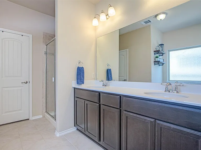 8905 Deadwood Ln — Photo 18