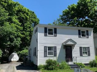 267 Centre St, Bath, ME 04530