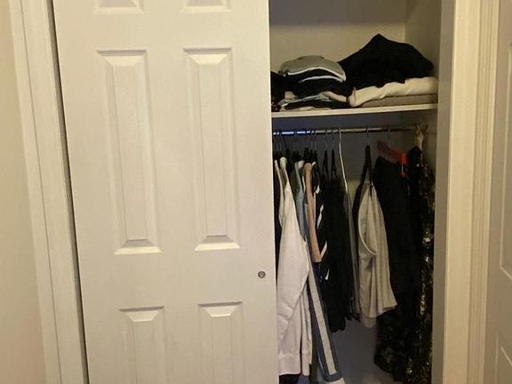 4th image of 376 Broome St #13R
