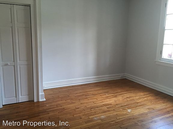 5th image of 1121 W Grace St APT 02