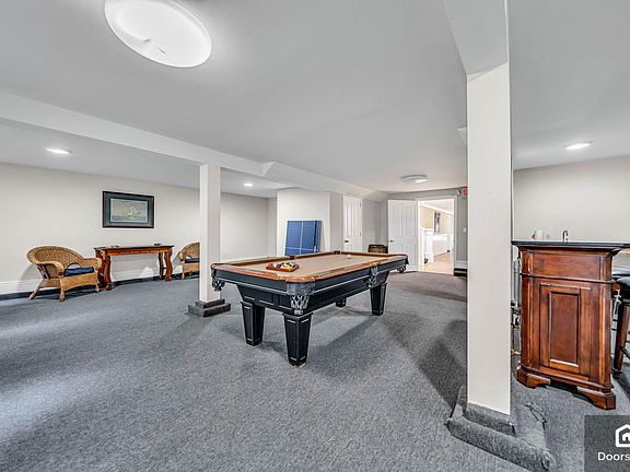 5th image of 520 Natoma St APT 2