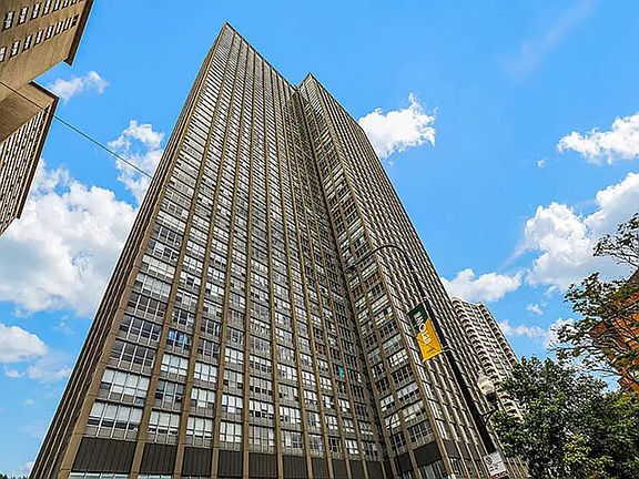 2nd image of 655 W Irving Park Rd APT 317
