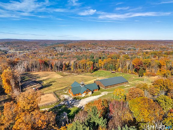 5th image of 176 Shailor Hill Road