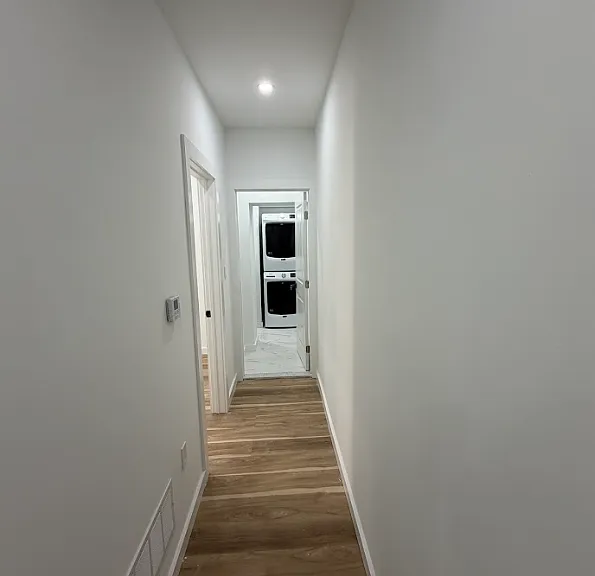 6112 Walnut St #1 — Photo 6