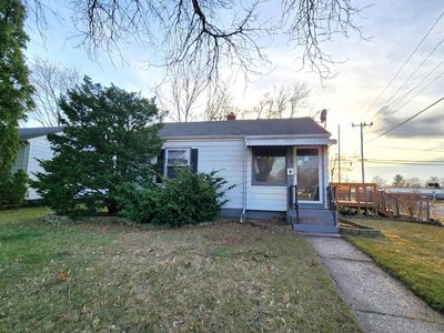 1878 Greenview Drive, Beloit, WI, 53511
