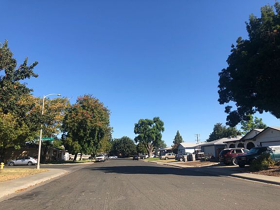 5th image of 639 Lola Dr