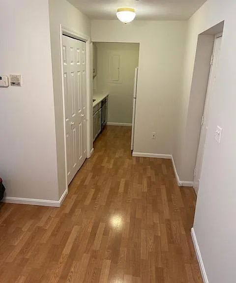 20 Central St #210 — Photo 3