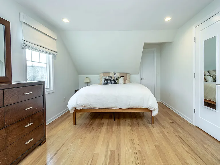 17 Winans Pl — Photo 20