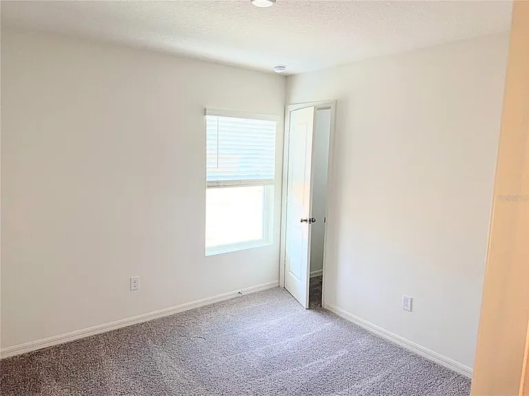 2905 Lavanda Dr — Photo 15