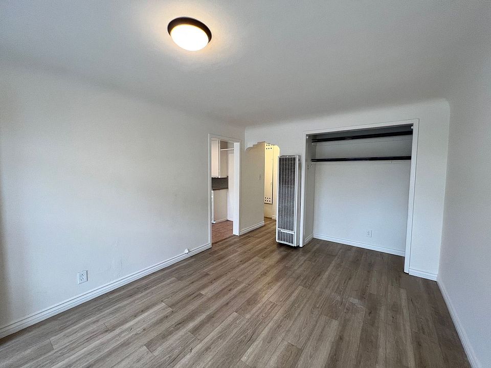 1st image of 4740 E 56th St #4748-3