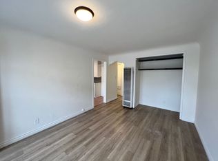 4740 E 56th St #4748-3, Maywood, CA 90270