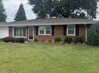 2942 Christie Pl, Owensboro, KY 42301