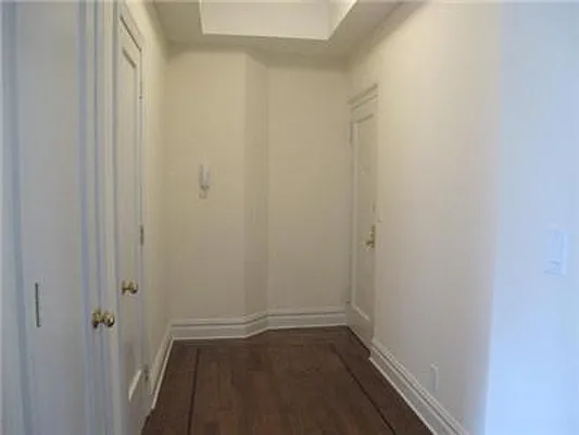 Rented by 212 Consulting Corp | media 74