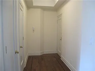 Rented by 212 Consulting Corp