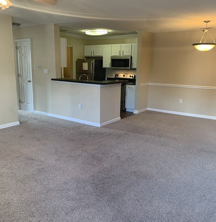 2nd image of 1130 Clarion Heights Ln APT 102