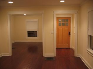 19 Hudson Ave, Red Bank, NJ 07701
