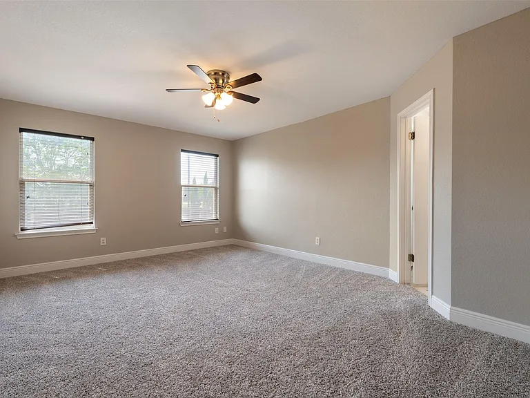 1809 Vanderhill Cv — Photo 28